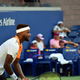 Illustration for article titled The Reveal Re-Centering of the Narrative - US Open Open Thread: Aftermath 2018 Grand Slam Year In Review